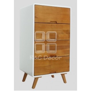 RC-8058 Cabinet